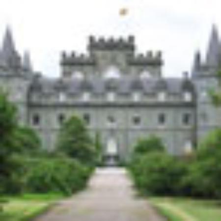 Anjappar Chettinad Restaurant